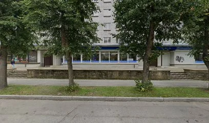 Atlant OÜ