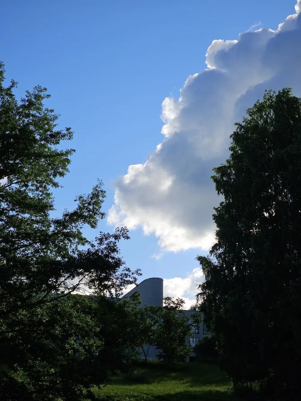 Eesti Maaülikool - 2