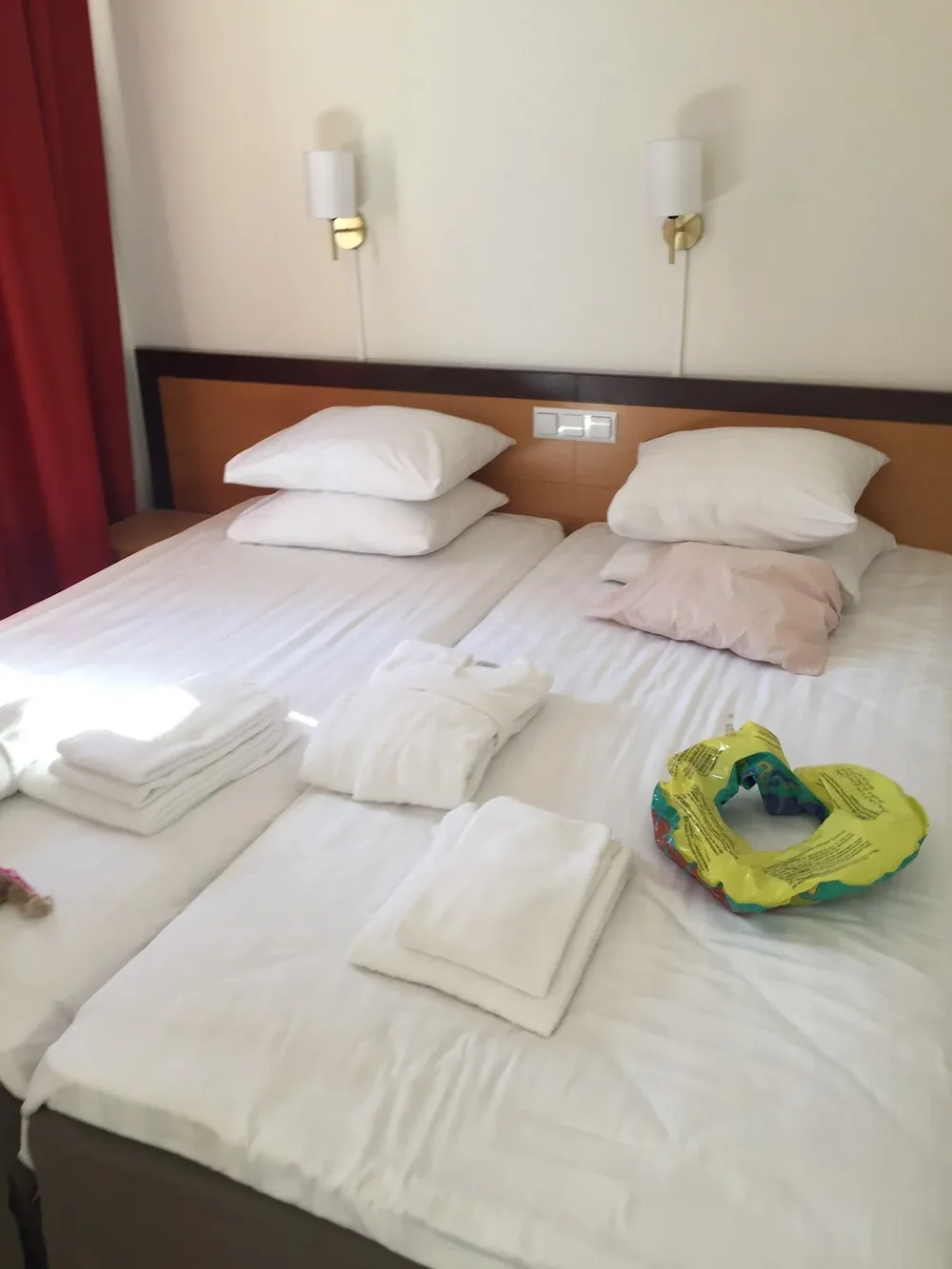 Estonia Spa Hotels - 3
