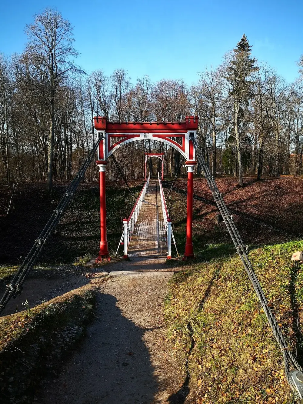 Kondase Keskus - 4