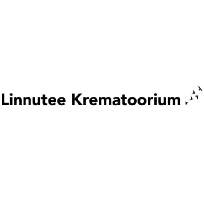 Linnutee Krematoorium - 2