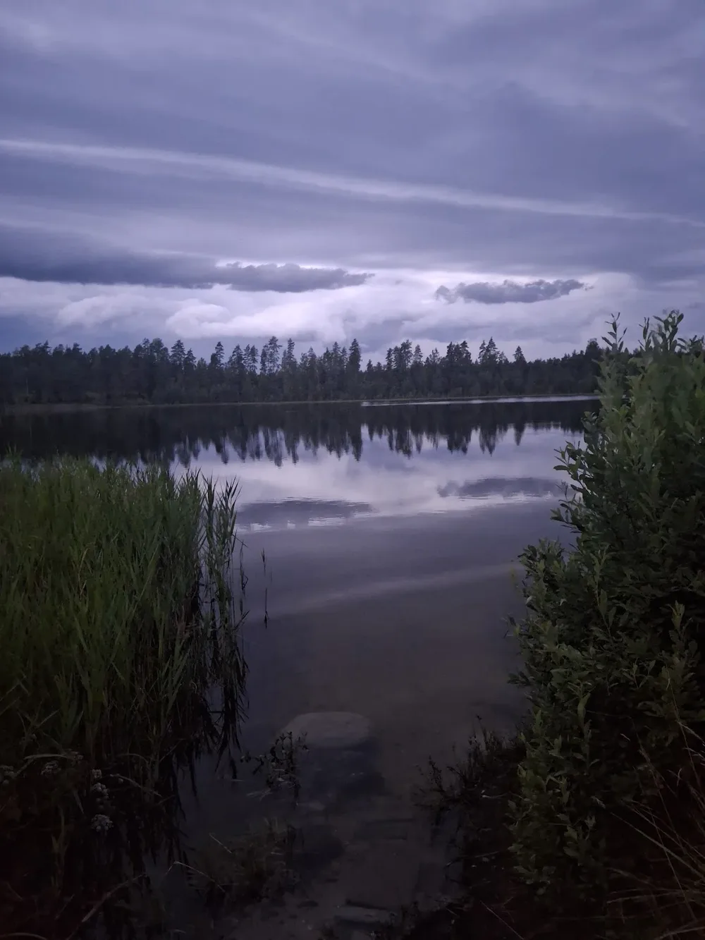 Lõunakeskus - 2