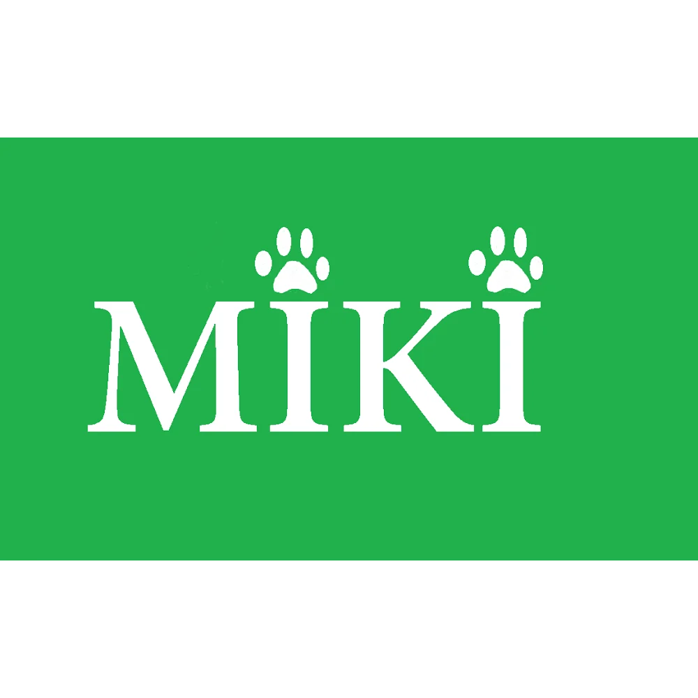 Miki OÜ - Loomakliinik Tallinnas