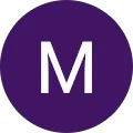 MRausEST