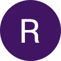Rannahotell2020
