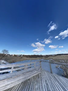 Rannaniidu matkarada - 7