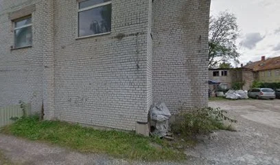 Tarkkoer